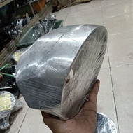 Veloce/sprint bagol sprint head cover connection