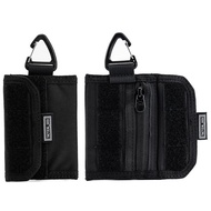 TACTICAL GEEK | กระเป๋าจัดระเบียบเครื่องมือ EDC พกพา