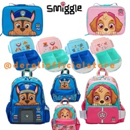 Smiggle - Smiggle YKK - Smiggle Teeny - Smiggle Junior - Smiggle Senior - Smiggle Paud - Smiggle TK 