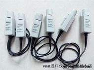 Tektronix泰克 012-1605-01 示波器連接線 TCPA300+TCP312