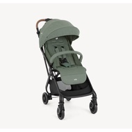 Joie Tourist Cabin Sized Compact Autofold Baby Stroller