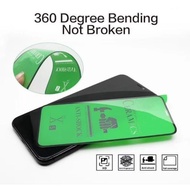 Tempered Glass Ceramic iphone 11/ 11pro/ 11pro Max Iphone12/ Iphone 12pro/ Iphone 12pro Max