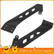 Left Right Beam Metal Bracket Suitable for  G2 Max Scooter Electric Scooter Accessories