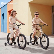 Bicycle Baby Self 3 Years Old Kids Bicycle Boy Bicycle kk Female Driving Bike 6 Years Old Riding to 