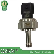 ly DPF Exhaust  Pressure Sensor SH0918211 SH09-18-211 For Mazda 2 3 CX3 CX5 2.2