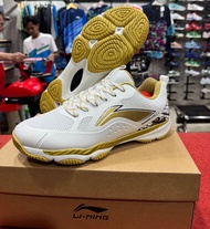 SEPATU LINING BADMINTON BULUTANGKIS LINING RANGER LITE Z3 Z 3