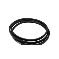 GX20006 Driving Belt Compatible John Deere D110, D120, D125, D130, D140,