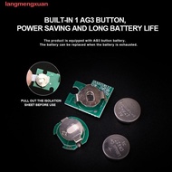 LANGMENGXUAN Led Lamp Model Light For Diy Animation Hand Plus Light Model Toys Magnetron Light