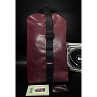 Freitag Bag Model F511 Skipper