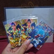 Super dragonball heroes cards | Dbz trading cards | card