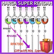 Hanging car perfume/ Luxury car perfume dashboard car freshener car perfume 10ml car perfume car dec