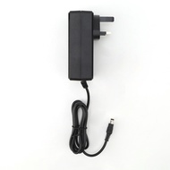 Power Adapter Power Supply Adapter Charger Portable Power Station Charger UK Plug