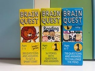 Brain Quest