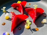 Hotel Restaurant Chavant