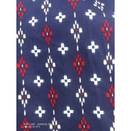 KATUN Premium poplin cotton fabric, poplin cotton fabric, patterned poplin cotton fabric, meter cott