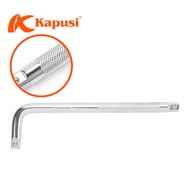 Rod L1/2 14 KPS (1C/H,50C/T) - N3 K-0028