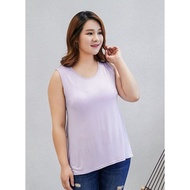 SIMPLE UNDERWEAR SIZE BB 90-100KG WITHOUT PAD BRA LATEST AFFORDABLE PRICE