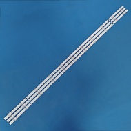 UA50AU7002K UA50AU7002G SAMSUNG 50" TV LED BACKLIGHT (New Set) UA50AU7002KXXM UA50AU7002GXXM