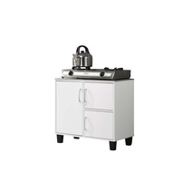 Gas cabinet/ Kitchen Cabinet
