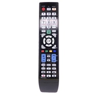 New BN59-00937A For Samsung TV Remote Control UN55C6900 UN60C6400 BN59-00860A