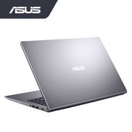[Pre-order]ASUS Laptop 15 A516M-ABR646W/ A516M-ABR647W 15.6" HD Celeron N4020 / 4GB RAM / 256GB SSD 