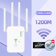 ตัวขยายสัญญาณ wifi wifi repeater ขยายสัญญาณ wifi ตัวกระจายwifi บ้าน ตัวกระจายสัญญาณ wifi repeater ระ