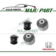 HONDA- CITY T9A, JAZZ T5A GK Front Lower Arm Bush