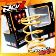 REVX RACING CENTER SPRING (1,000RPM | 1,200RPM | 1,500RPM)