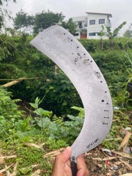 Arit Deres Sadap Aren Baja Isen Slap 3++