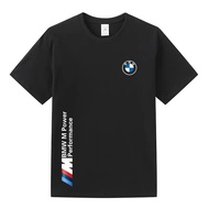 Attitude ATTITUDE Japan JDM Modified Yokohama Advan Hub AD08R Tire AD09 Short-Sleeved T-Shirt 713