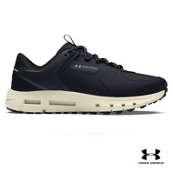 Under Armour Men's UA Summit Trek Shoes