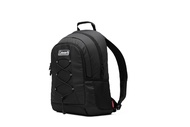 Coleman Chiller Backpack Cooler, Leak-Proof 28 Can Backpack Cooler with Ice Retention, Made with Rec