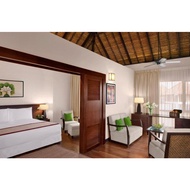 2D1N Avani Sepang Goldcoast Resort- Check in Voucher - Hotel Trip Stays - Virtual e-Ticket - Booking