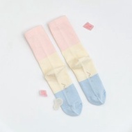 【寶石琥珀糖】櫻日和-中筒-M