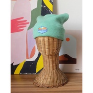 Ocean Pacific Beanie Mint Green