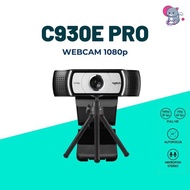 Logitech Webcam C930E 1080p C930 E C920 C922 Pro
