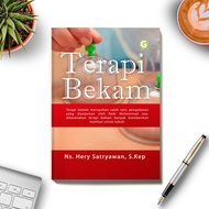 Guepedia Cupping Therapy Book