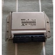 Sorento ECU 2.5D 39100-4A800