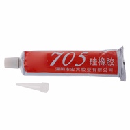 PN - Silicone Waterproof Adhesive TM705