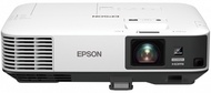Epson Projector EB-2155W 商用投影機
