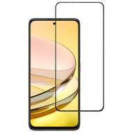 ZTE Blade V60 full screen tempered protector