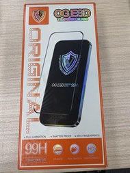 iphone 15 pro max glass monitor protector iphone 15 pro max保護貼玻璃貼