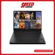 HP HYPERX OMEN 16-AP1022AX | AMD Ryzen AI 9 465  | RTX 5070 | Notebook(โน๊ตบุ๊ค) | By  Speed Gaming