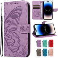 Luxury Casing For Samsung Galaxy J3 J4 J5 J6 J7 Prime J310 J330 J415 J510 J530 J610F Note 20 Ultra L