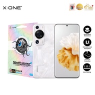 X.One Stealth Armor 3 Screen Protector For Huawei Pura 80 Pro/70 Pro/70 Ultra/P60 Pro/P50 Pro/P50/P5
