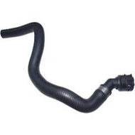 [KITCO] 8E1819373R Hot Water Pipe AUDI AUDI A4, S48H, 8E 1.6/1.8/2.0 L/1.9 D