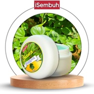 iSembuh Balm Bidara 100g Super Jimat