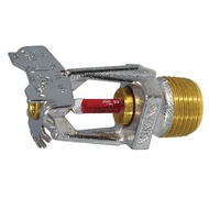 SIDEWELL 68 C VIKING 68 DEGREE SPRINKLER HEAD