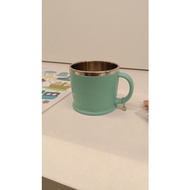 Mug ikea stainless steel