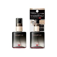 包sf💌SHISEIDO 資生堂
MAQuillAGE 心機彩妝口罩定妝噴霧 EX 60ml